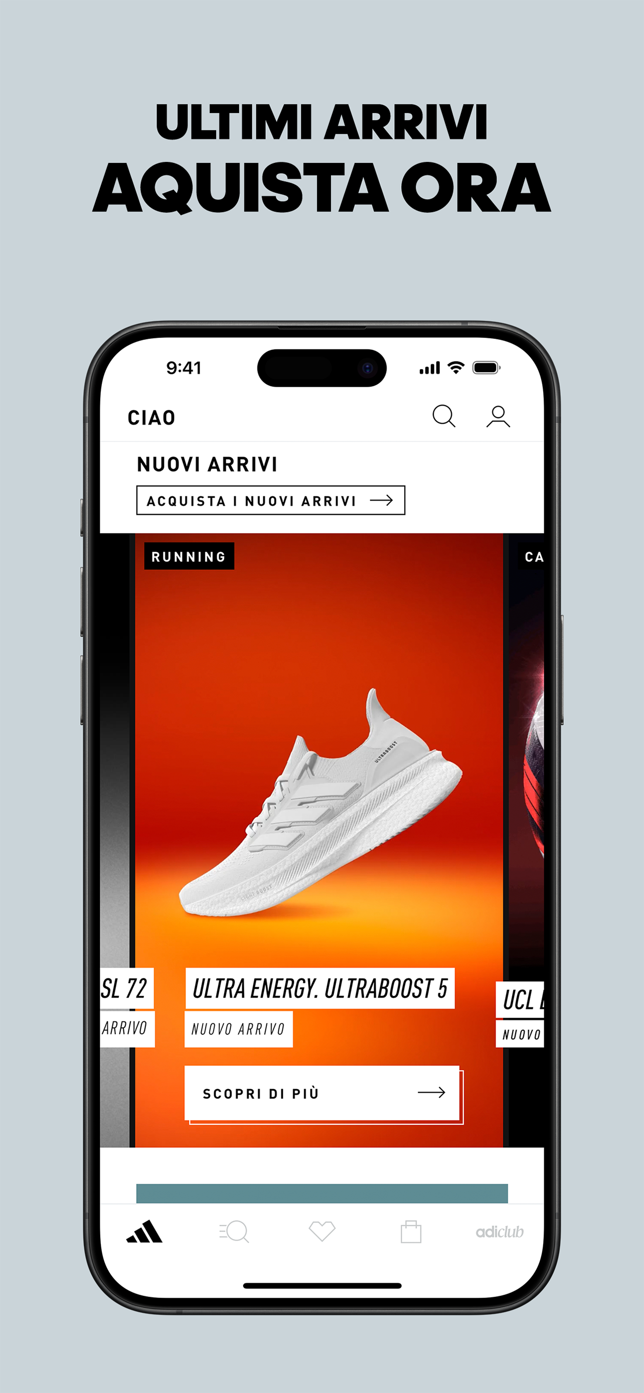 FTP & W/kg Widgets