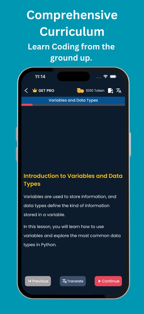 CoddyKit: Learn Coding with AI - Education App | MWM