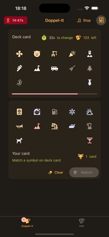 Doppel-It Screenshot 4 of 6