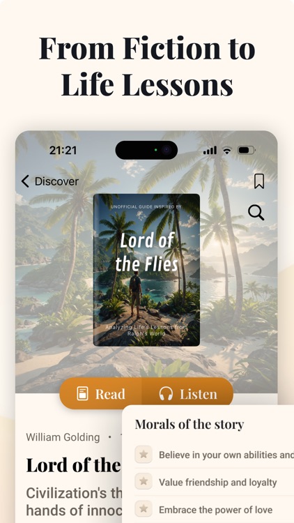 AO3 Fanfiction | Wisebits