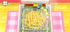 Cooking Mama Intro screenshot 2