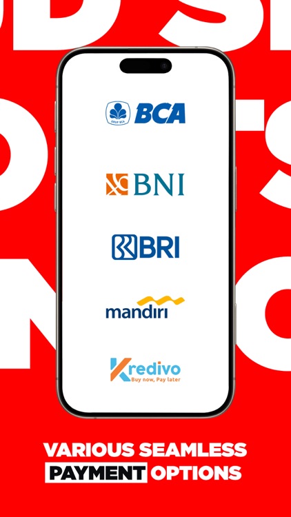 JD Sports screenshot-6