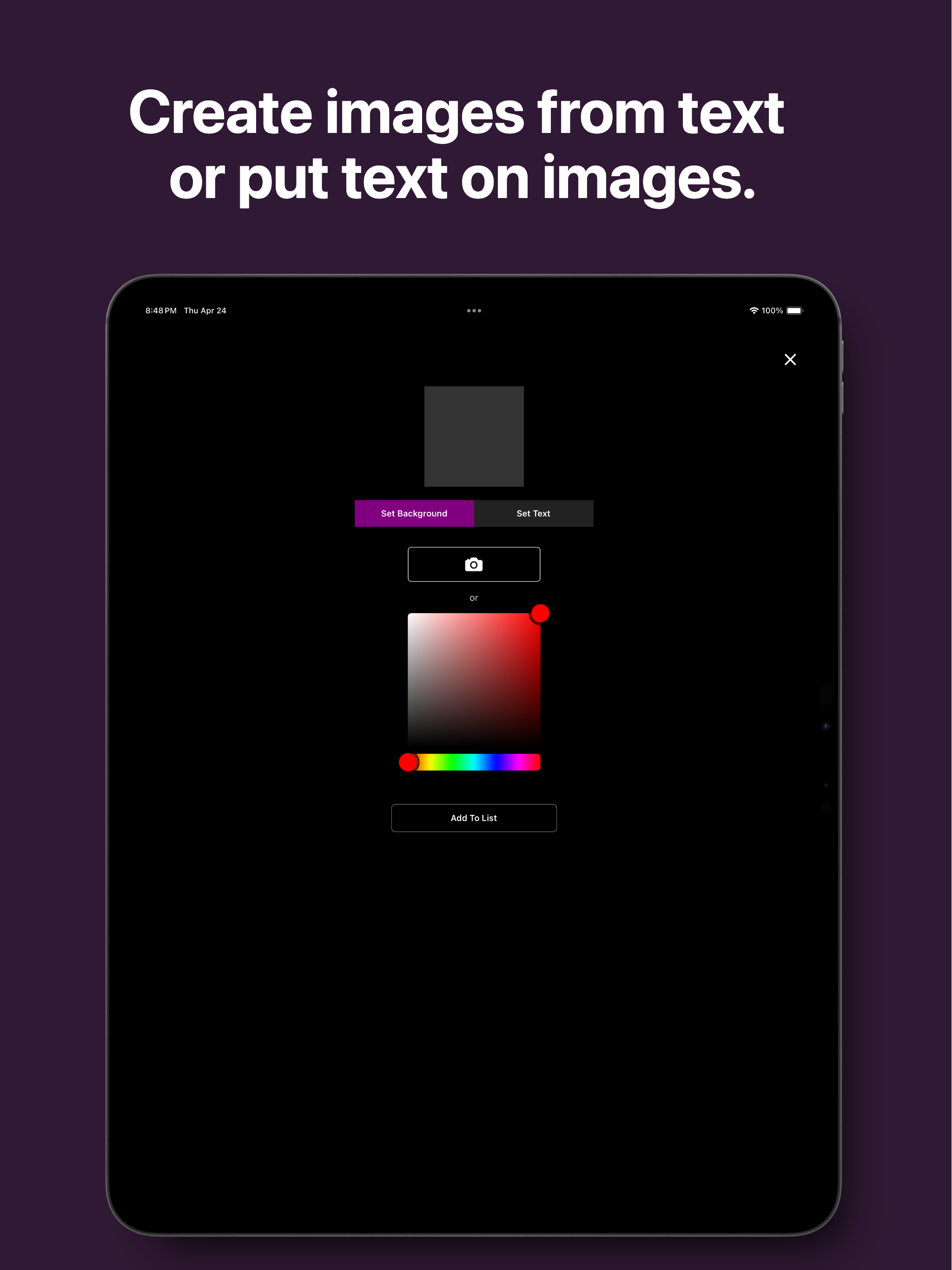 https://is1-ssl.mzstatic.com/image/thumb/PurpleSource221/v4/2e/1b/31/2e1b3176-95bb-218d-4524-330f16e56663/image4.png/2048x2732.png