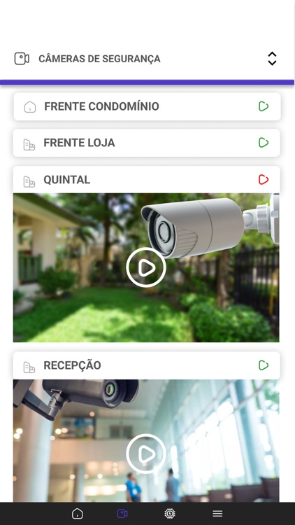 NubeCond screenshot-4