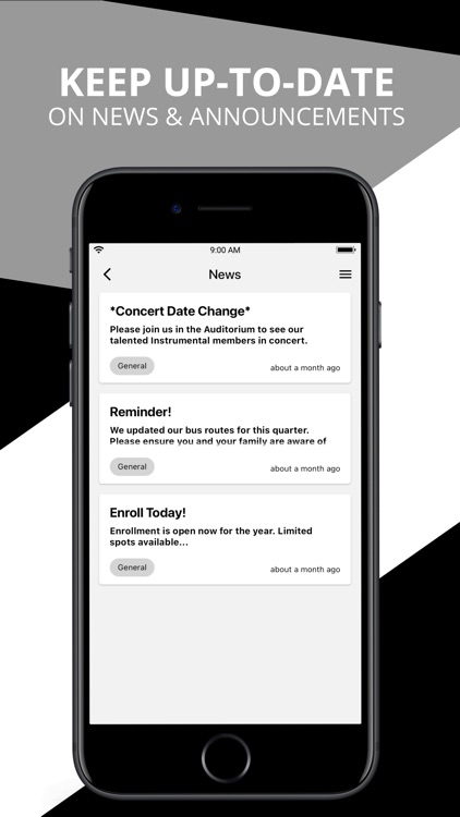 Edison Local Wildcats