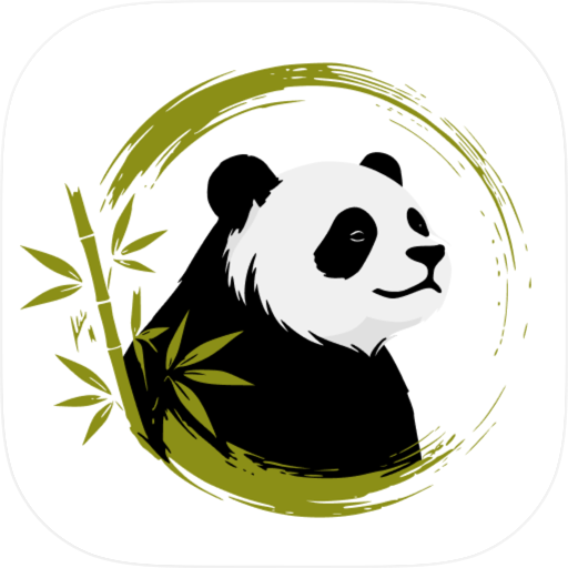 Pandori