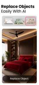 House AI - Interior Design Pro screenshot