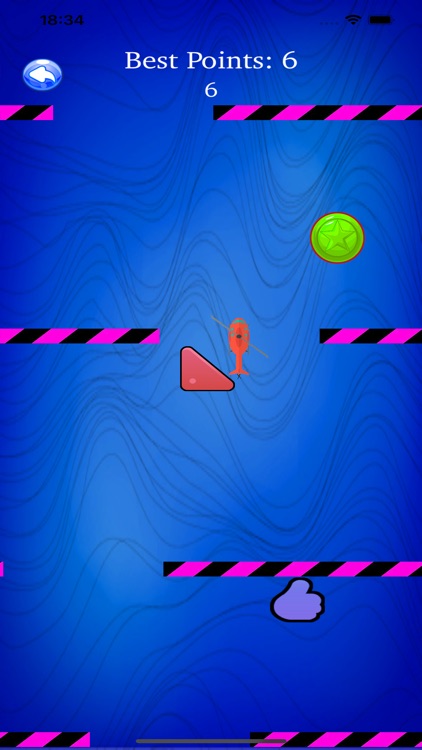 TeroliHeNeda screenshot-4