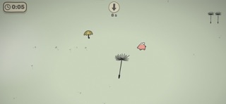 Driftbloom Screenshot 4 of 5