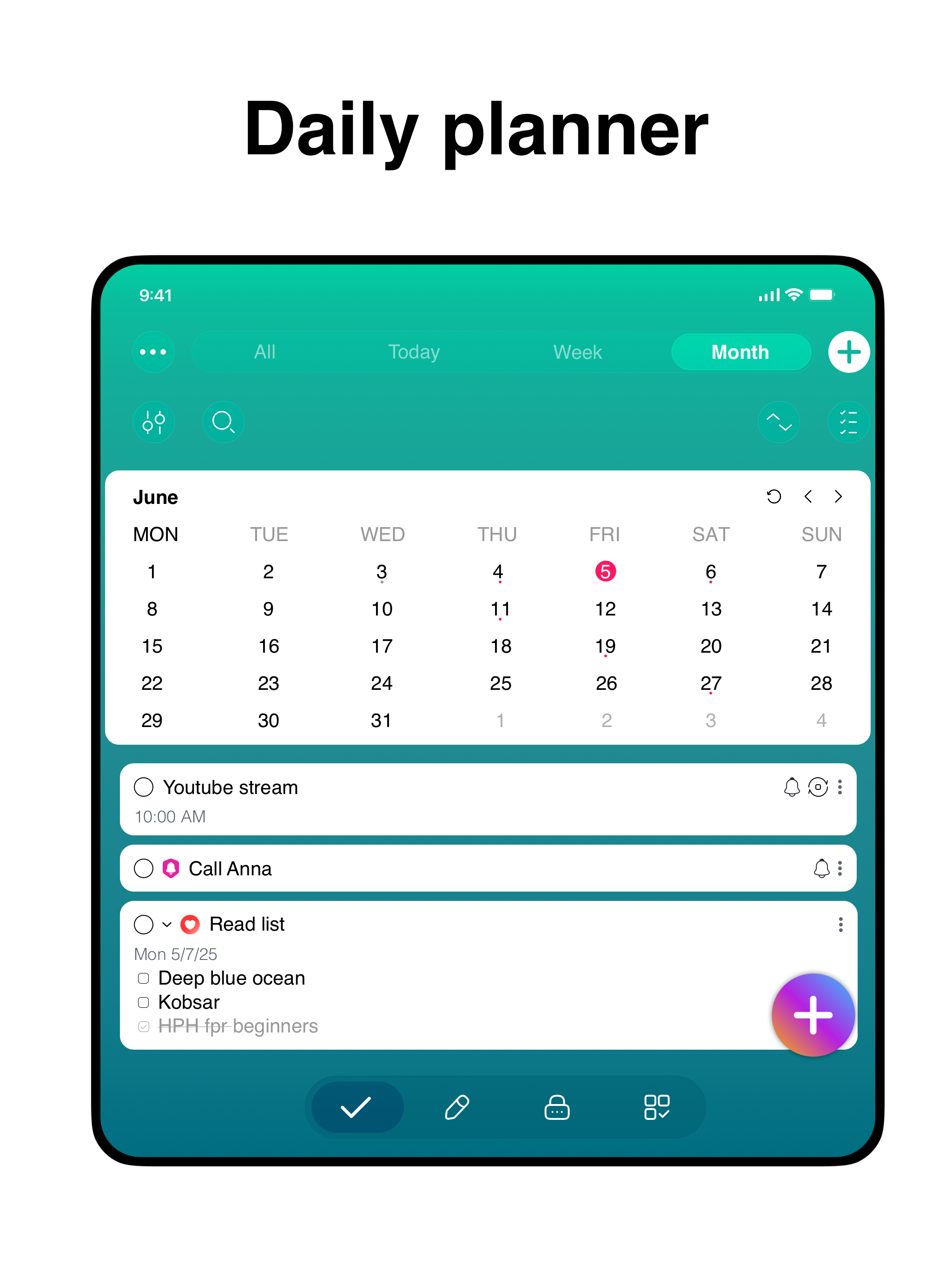 Task: To do list screenshot 10