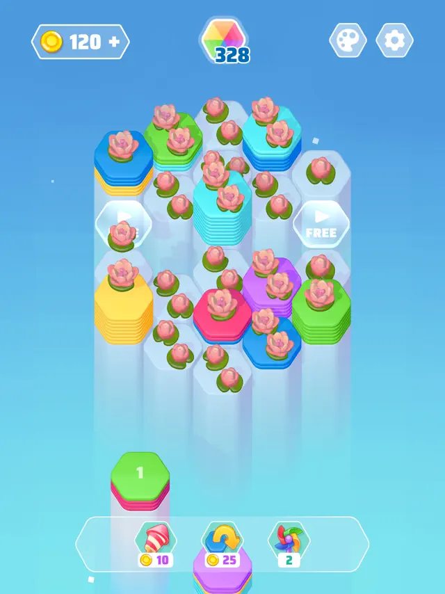 screenshot 13