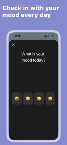 Pingo: Quit Addiction Buddy Screenshot 4 of 7