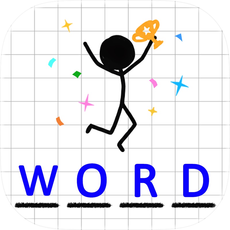 Palabras de Ahorcado - Hangman screenshot 1