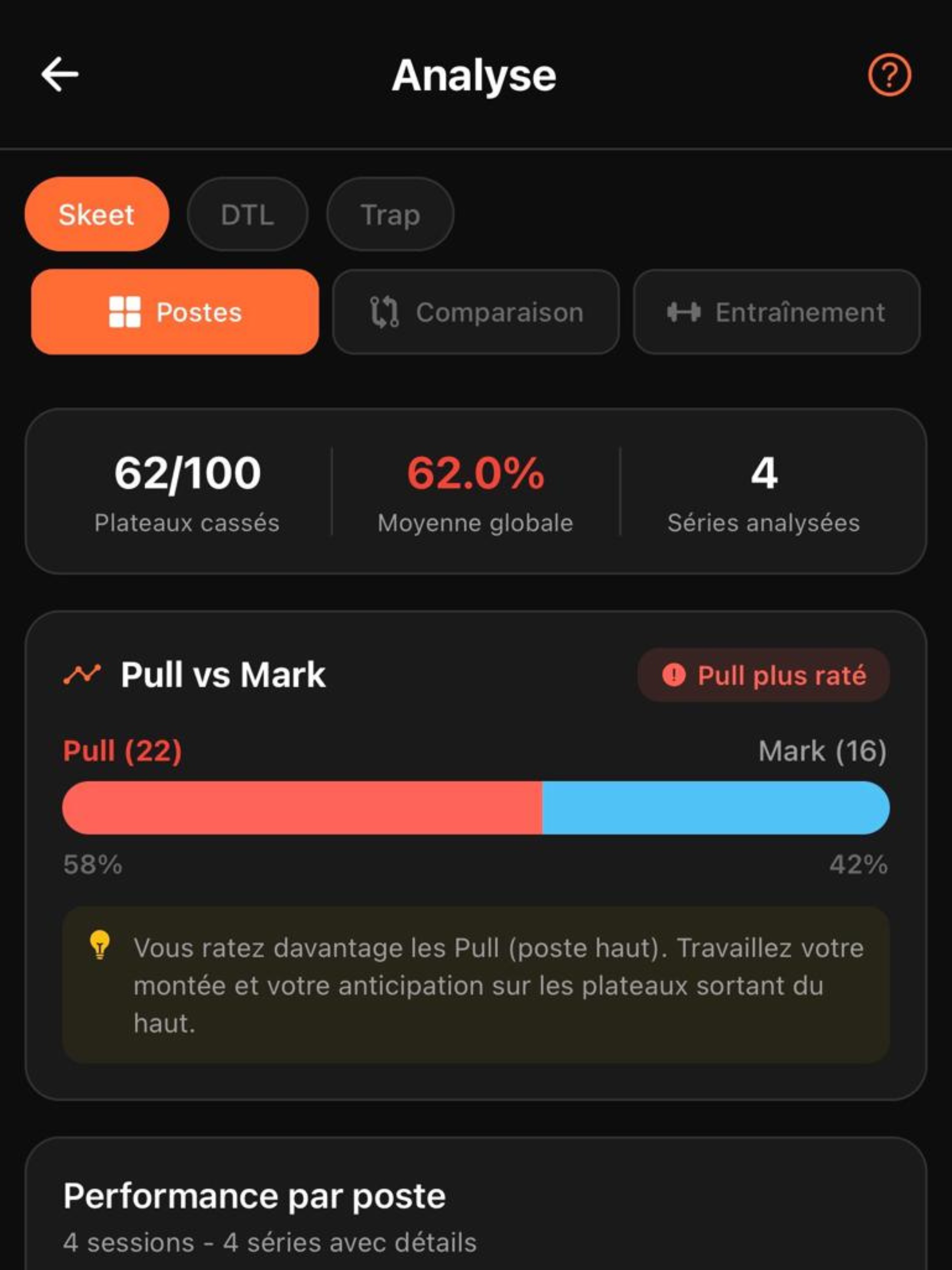 ClayPulse screenshot 12