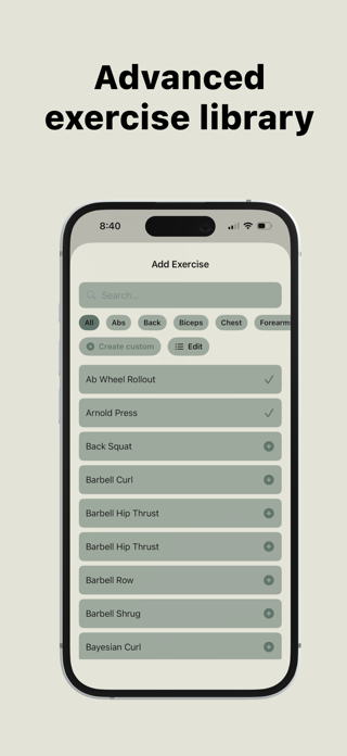 Workym Screenshot 8 of 9