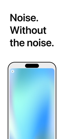 It Makes Noise Screenshot 1 of 5