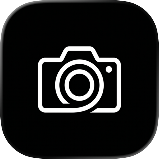 Scatto - Retro Film Camera