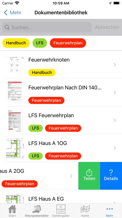 FuKS-ST-App screenshot-5