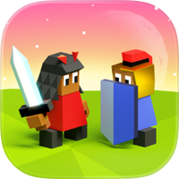 The Battle of Polytopia