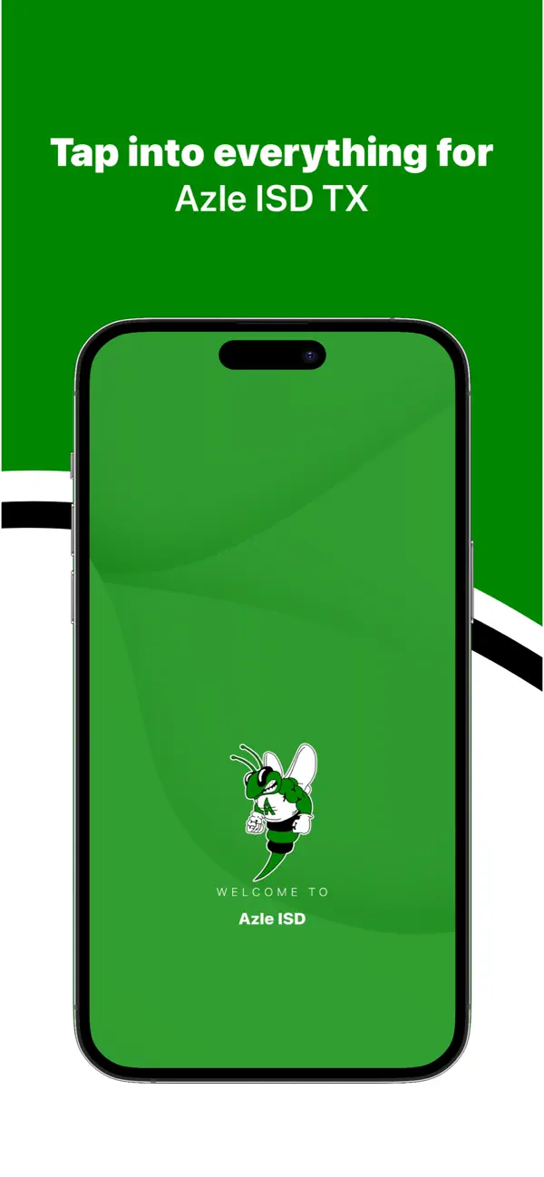 Screenshot #1 pour Azle ISD TX