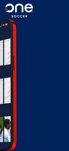 OneSoccer Screenshot 5 of 5