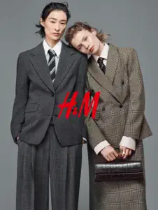 H.I.N.T 1