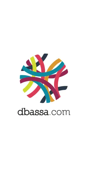 Dbassa - دباسة screenshot 1