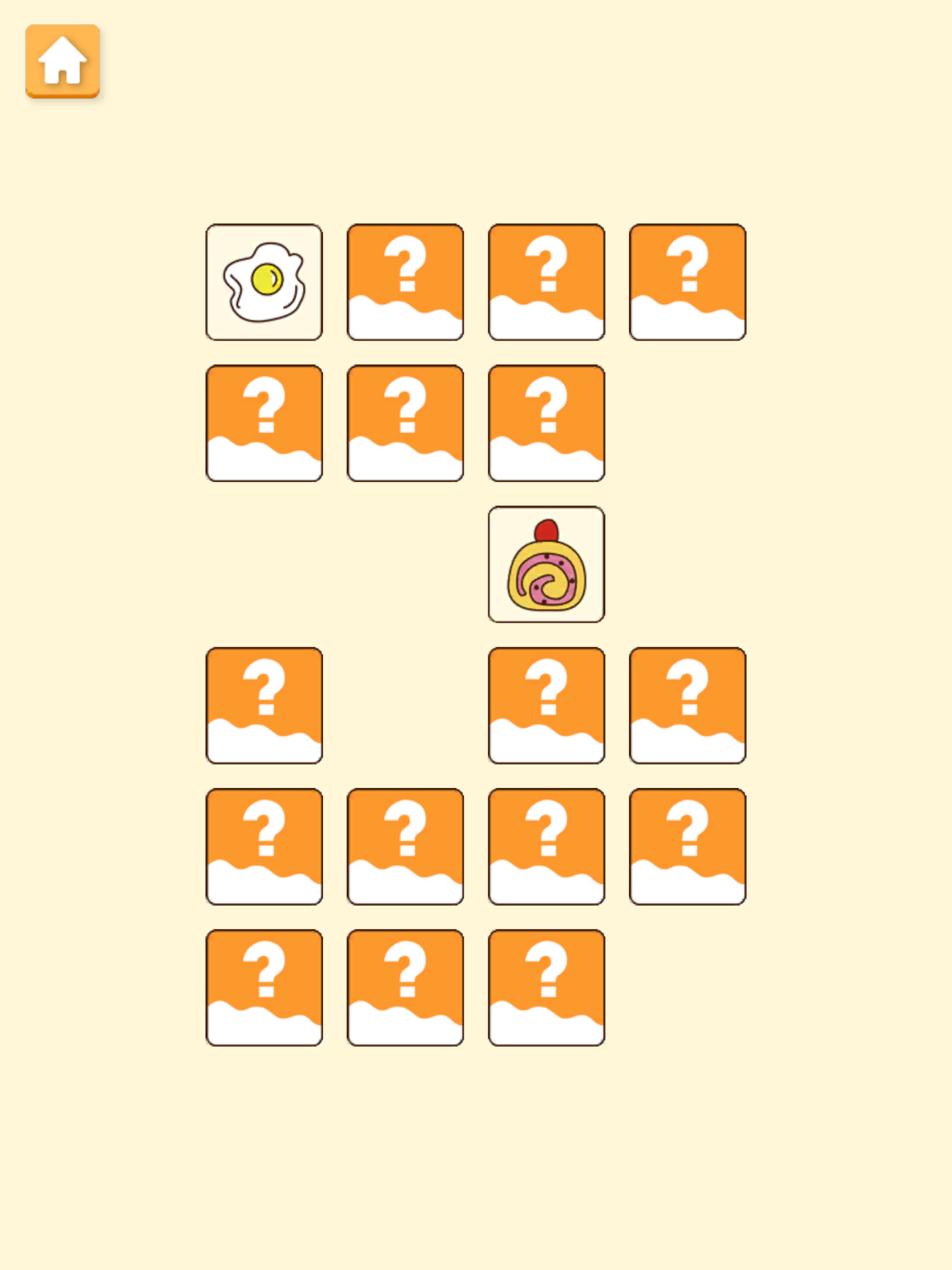 Casual No WiFi Games Coll. screenshot 16