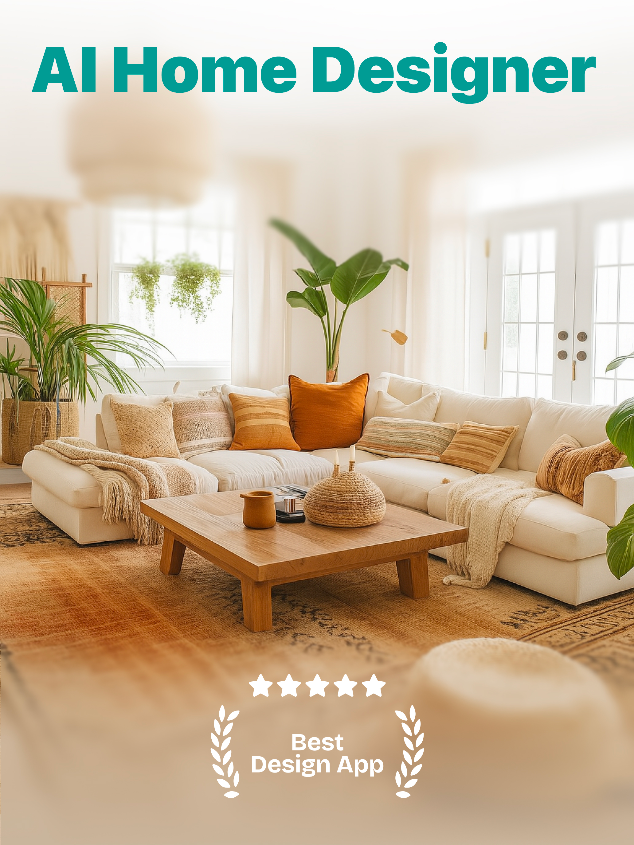 AI Home Design - Renovo screenshot 9