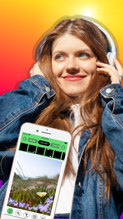 Boom Likes Top Real Followers+