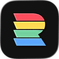 RNI Films: Photo & RAW Editor