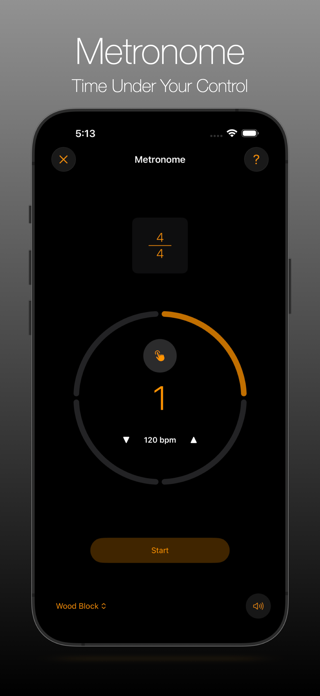 Scale-Up! Screenshot 4 of 4