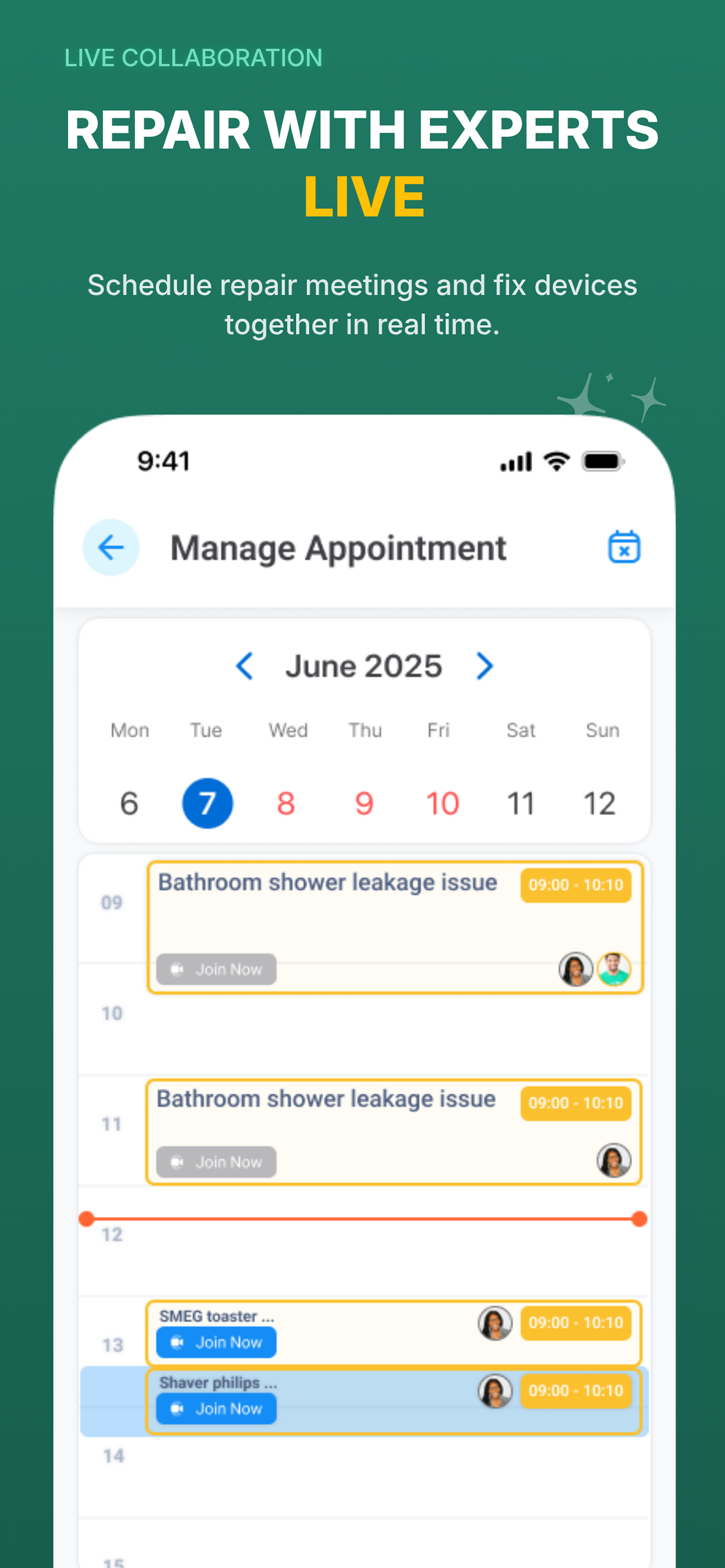 CanFixIt screenshot 7