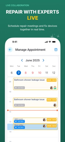 CanFixIt screenshot
