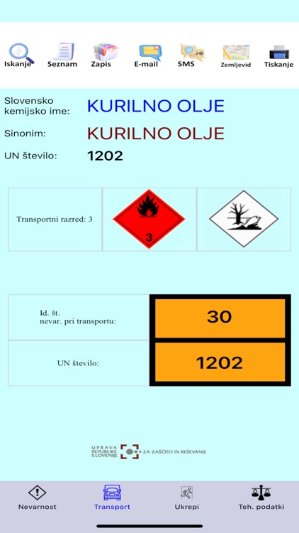 Nevsnov screenshot-5