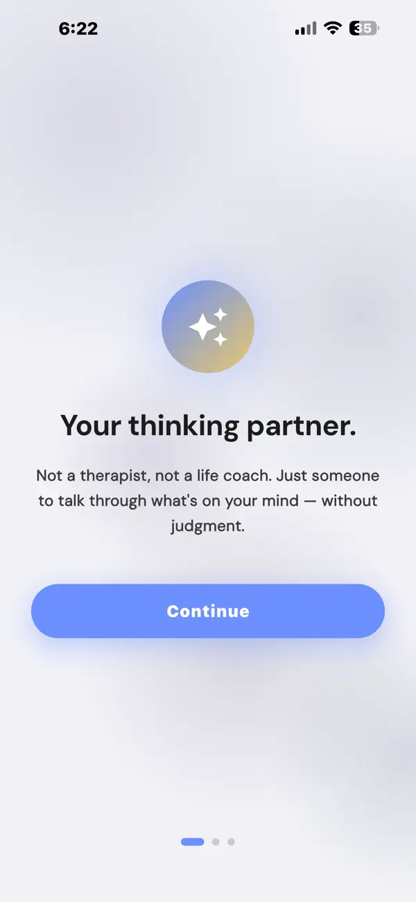 MySage Screenshot 5
