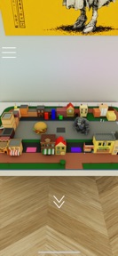 EscapeGame BestRoom screenshot