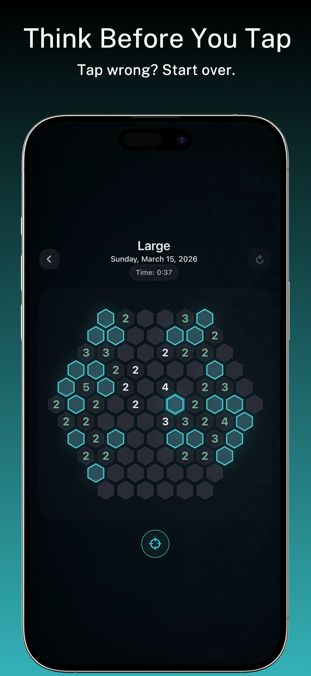 Hexly screenshot 9