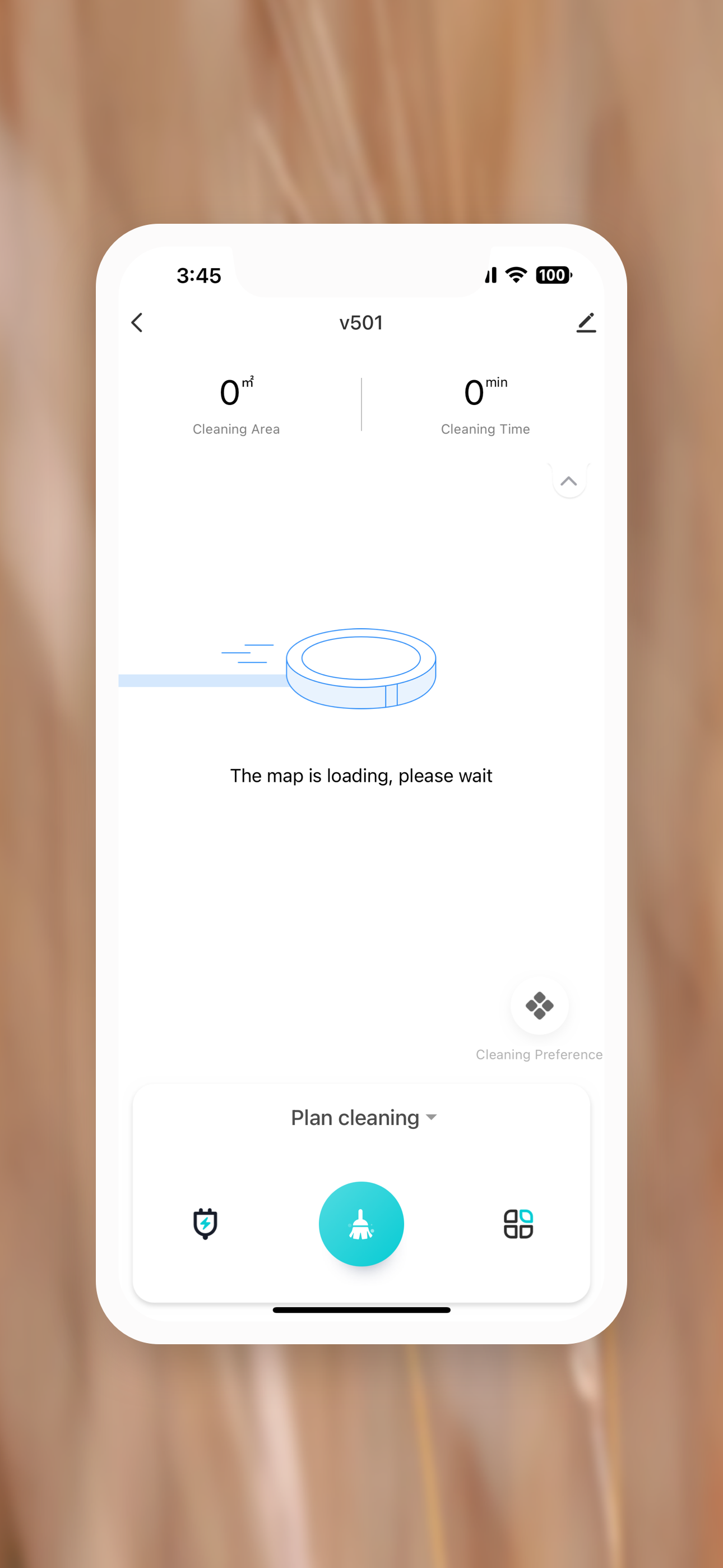 Ezylife screenshot 3