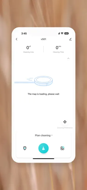 Ezylife screenshot 3