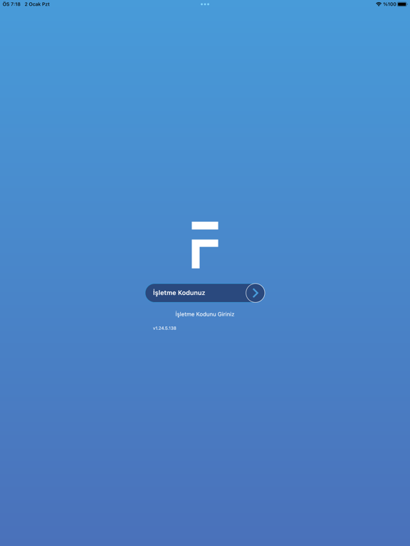 Screenshot #4 pour Flowmio