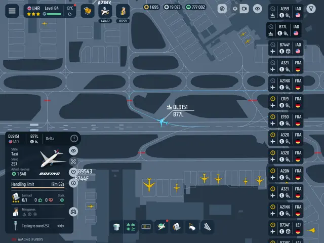 screenshot 15