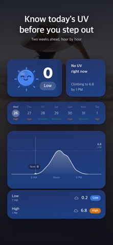 GARIM Screenshot 2 of 5