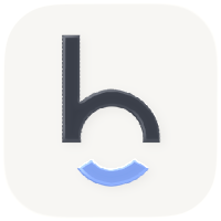 BizneoHR