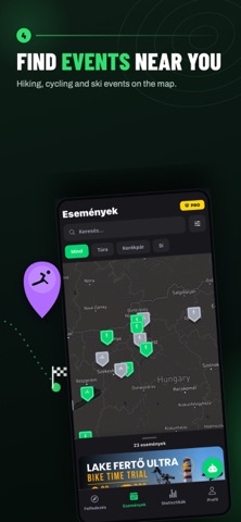 SBH Challenges screenshot