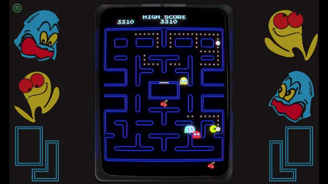 screenshot45