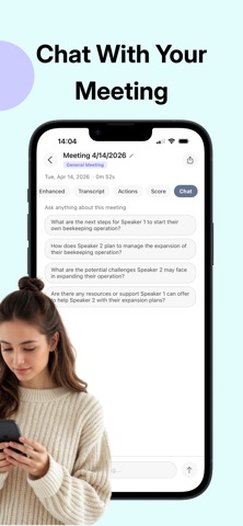 Cerbite screenshot