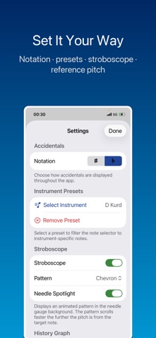 OverTune Screenshot 8 of 9