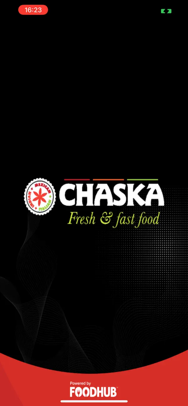 Screenshot #1 pour Chaska.