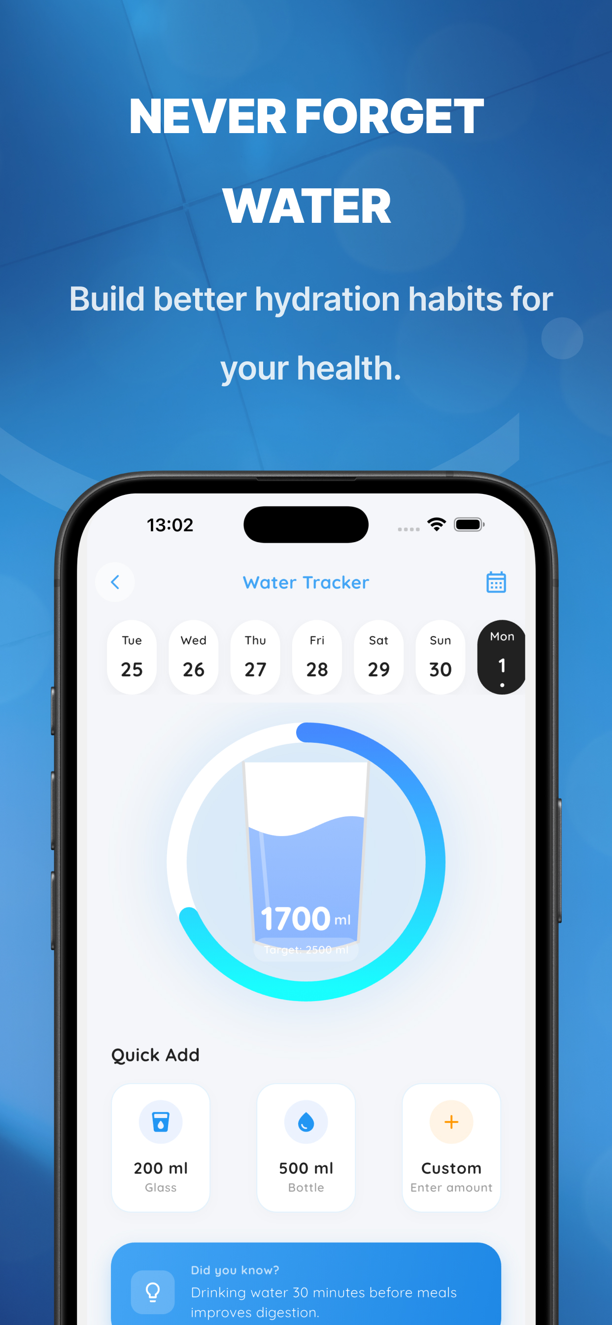 Sano AI: Health Assistant